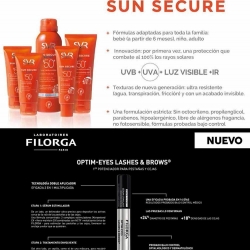  - skin news mayo / junio 2018,jalisco