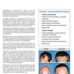 - verte bien, empiézalo con exilis corporal y facial,zapopan
