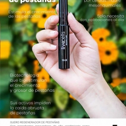  - skin news skin news enero / febrero 2018,mexico