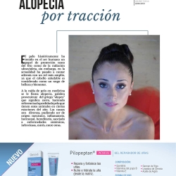  - zapopan,skin news marzo / abril 2018