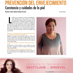  - zapopan