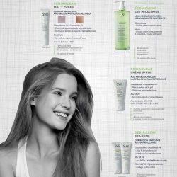 - verte bien, empiézalo con exilis corporal y facial