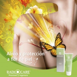  - la piel en la menopausia,jalisco
