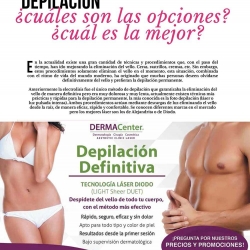  - mexico