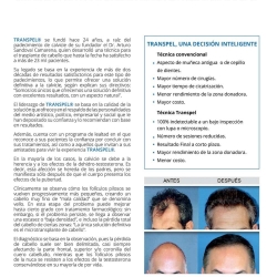  - jalisco,skin news mayo / junio 2018