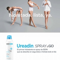  - mexico