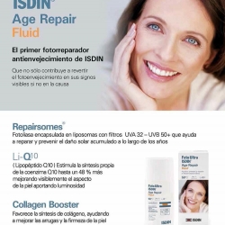  - mexico,skin news mayo / junio 2018