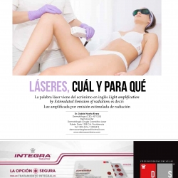  - jalisco,