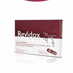  - mexico,verte bien, empiézalo con exilis corporal y facial