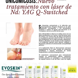  - jalisco,skin news mayo / junio 2018