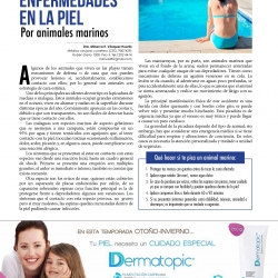  - zapopan,la piel en la menopausia