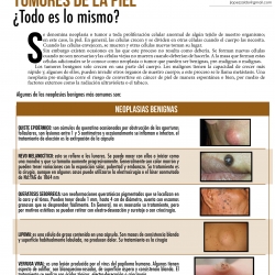  - mexico,verte bien, empiézalo con exilis corporal y facial