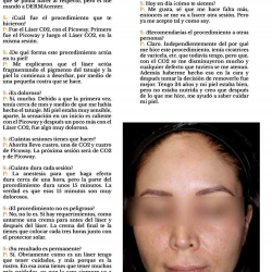  - skin news mayo / junio 2018