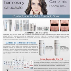  - zapopan