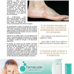  - skin news skin news enero / febrero 2018,jalisco