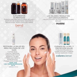  - jalisco,skin news mayo / junio 2018