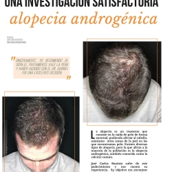  - skin news marzo / abril 2018,