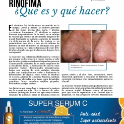  - zapopan