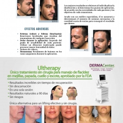  - jalisco,skin news skin news enero / febrero 2018
