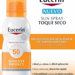  - skin news mayo / junio 2018,zapopan