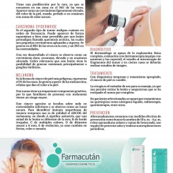  - jalisco,skin news mayo / junio 2018
