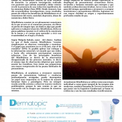  - jalisco,skin news skin news enero / febrero 2018