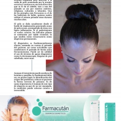  - zapopan,skin news marzo / abril 2018