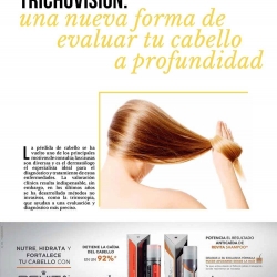  - mexico,skin news mayo / junio 2018