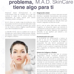  - jalisco,skin news skin news enero / febrero 2018