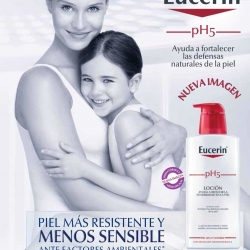  - jalisco,skin news skin news enero / febrero 2018