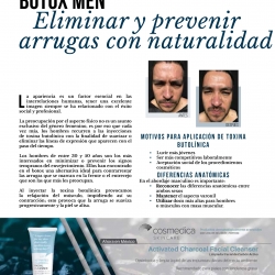  - skin news skin news enero / febrero 2018,zapopan
