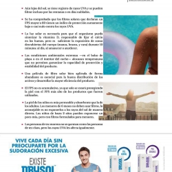  - mexico,skin news marzo / abril 2018