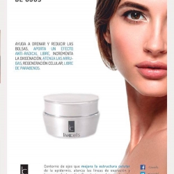  - skin news marzo / abril 2018,mexico