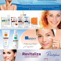  - jalisco,skin news skin news enero / febrero 2018